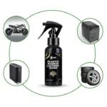 Shining Spray 100ml - Image 5