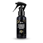 Shining Spray 100ml - Image 2