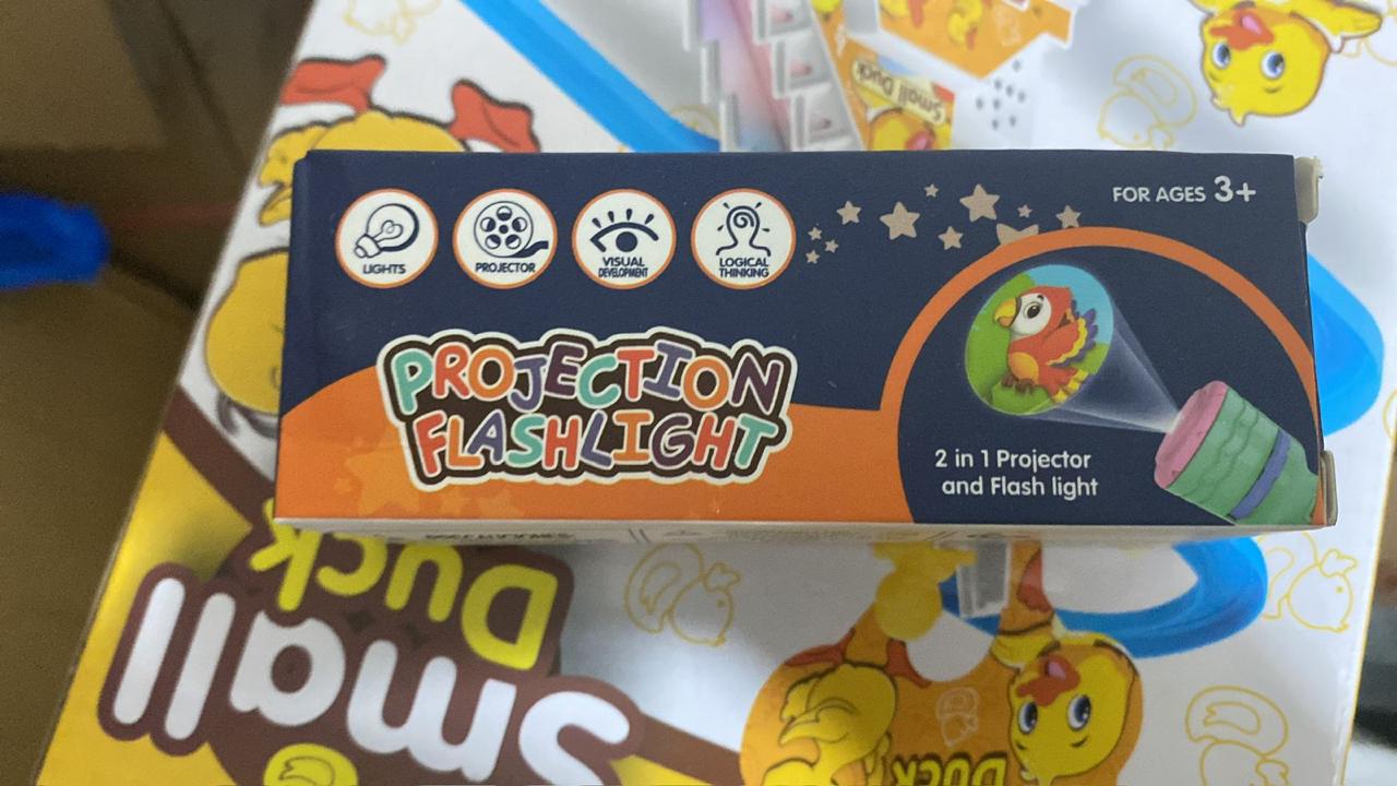 2024_03_WhatsApp-Image-2024-03-18-at-5.49.55-PM Baby Projector Torch with 3 Cartoon Cards - Image 1