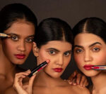 15-in-1 Makeup Deal Set - Image 4