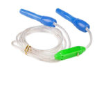 LED Light-Up Skipping Rope - Image 5