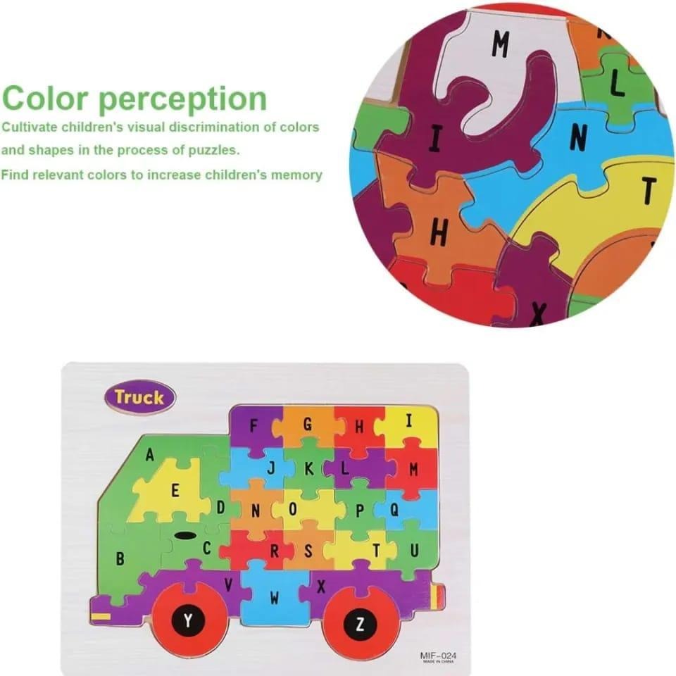 2025_08_imgi_18_1010-392-630283-product-2 Wooden Alphabet Puzzle Board – A–Z Learning Toy for Kids - Image 1