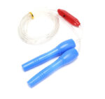 LED Light-Up Skipping Rope - Image 2