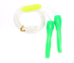 LED Light-Up Skipping Rope - Image 3