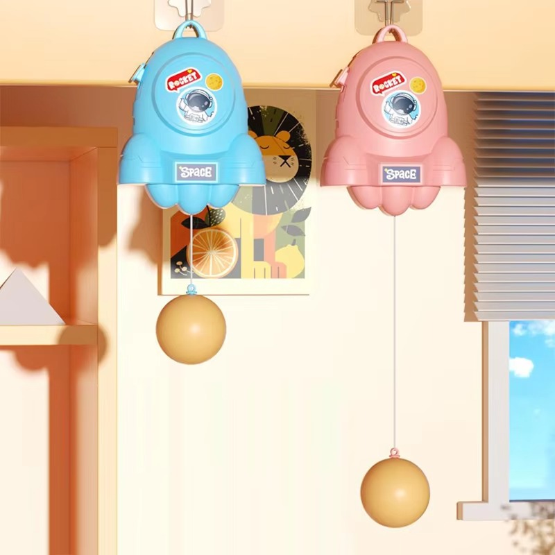 2025_09_17_308ff03c6cdf69c947b91b17333934b3 Hanging Ping Pong Game Set with Rackets & Ball - Image 1