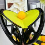 Ball Catch Toss Game Set - Image 6