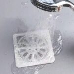 10-Pcs Multifunctional Net Drainer - Image 5