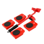 Heavy Furniture Mover Tool Set - Image 2