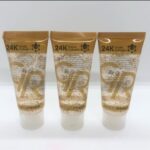 GR 24K Gold & Collagen Primer - Image 7