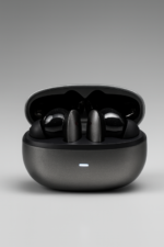 InTouch INT-W03 Bluetooth Earbuds – ANC - Image 5