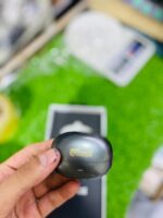 InTouch INT-W03 Bluetooth Earbuds – ANC - Image 2