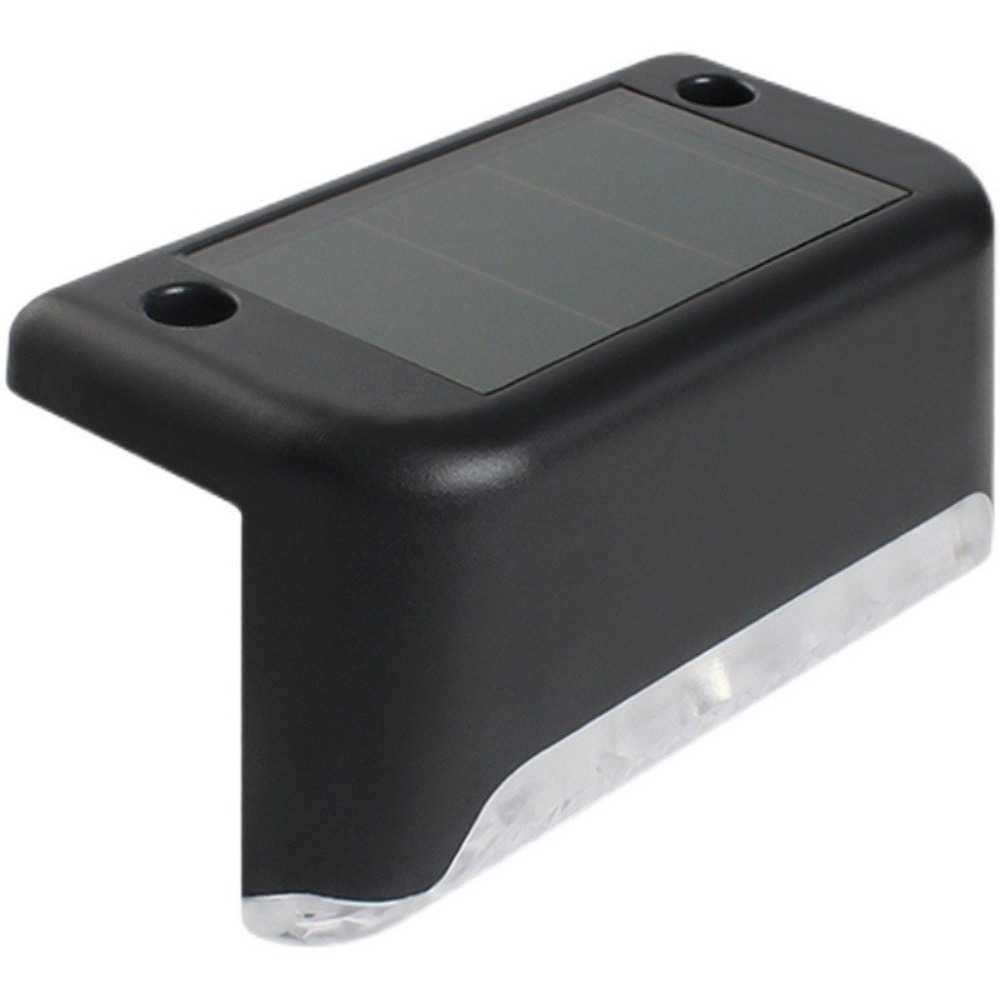 2025_10_24_638b66f687cd7f0b78f76a035529e290 Multifunctional LED Solar Step Lamp – Outdoor - Image 1