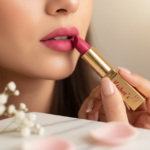 Kashee’s Complete Makeup Set