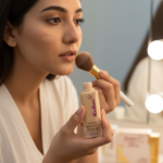 Kashee’s Complete Makeup Set - Image 4