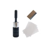 Glass Crack Nano Repair Fluid for Windshield - Image 4