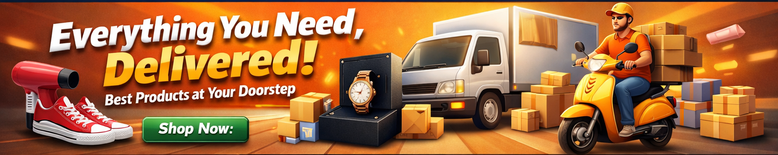 ChatGPT Image Jan 11, 2026, 01_17_30 AM (1)