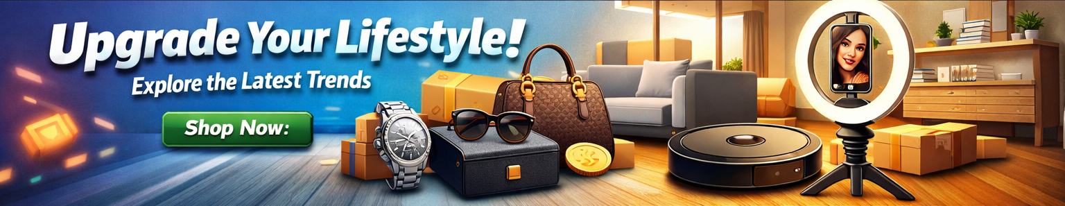 ChatGPT Image Jan 11, 2026, 01_17_30 AM (2)