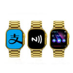 M9 Ultra Max - Image 11