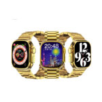 M9 Ultra Max - Image 10