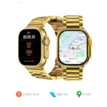 M9 Ultra Max - Image 9