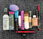 13-in-1 Makeup Bundle